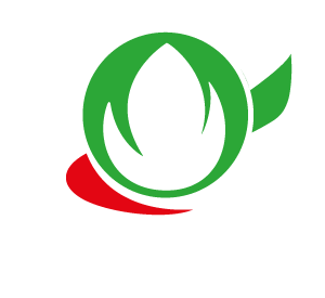Bio Vaud