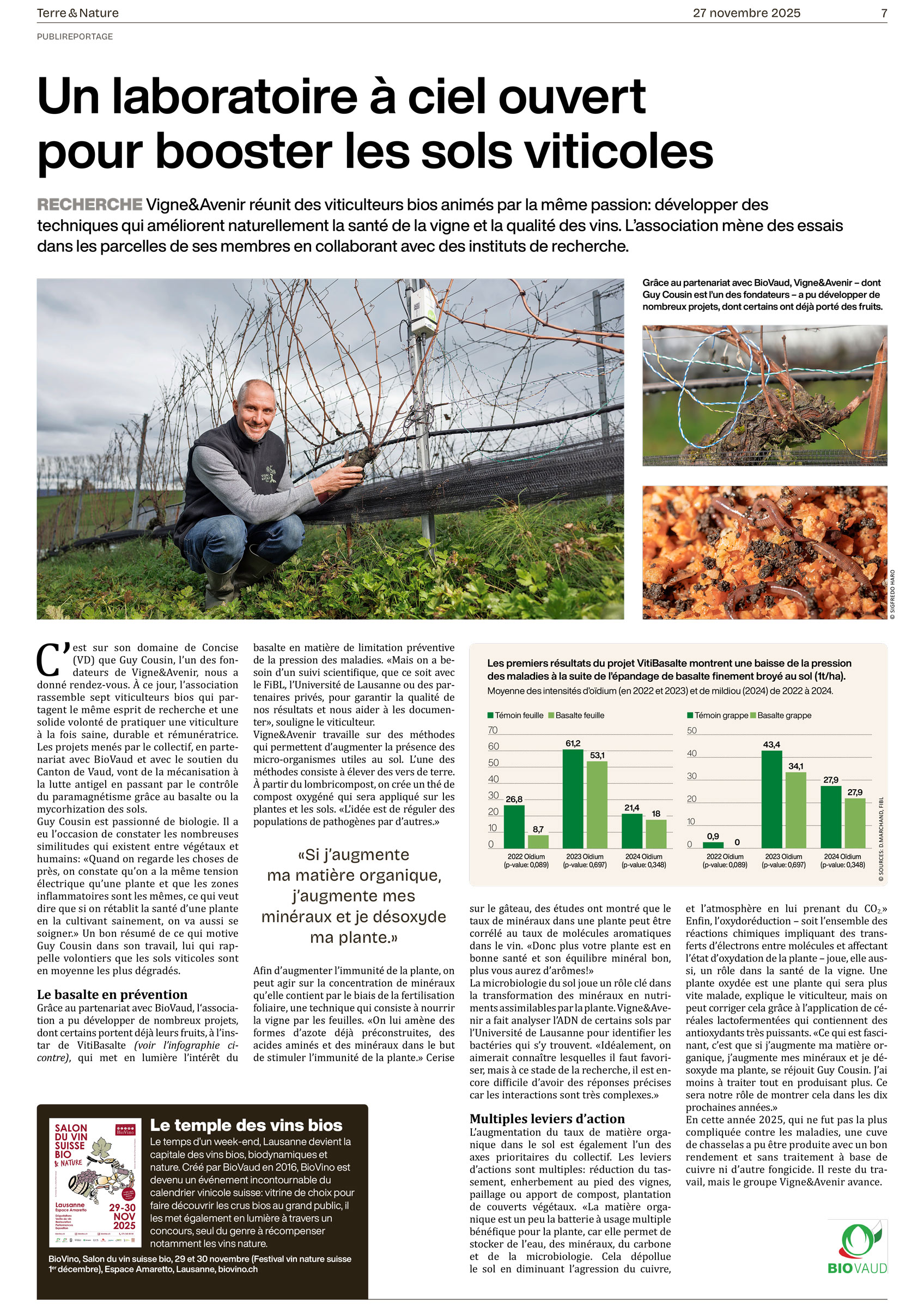 2025.11.27_PR-BioVaud-5