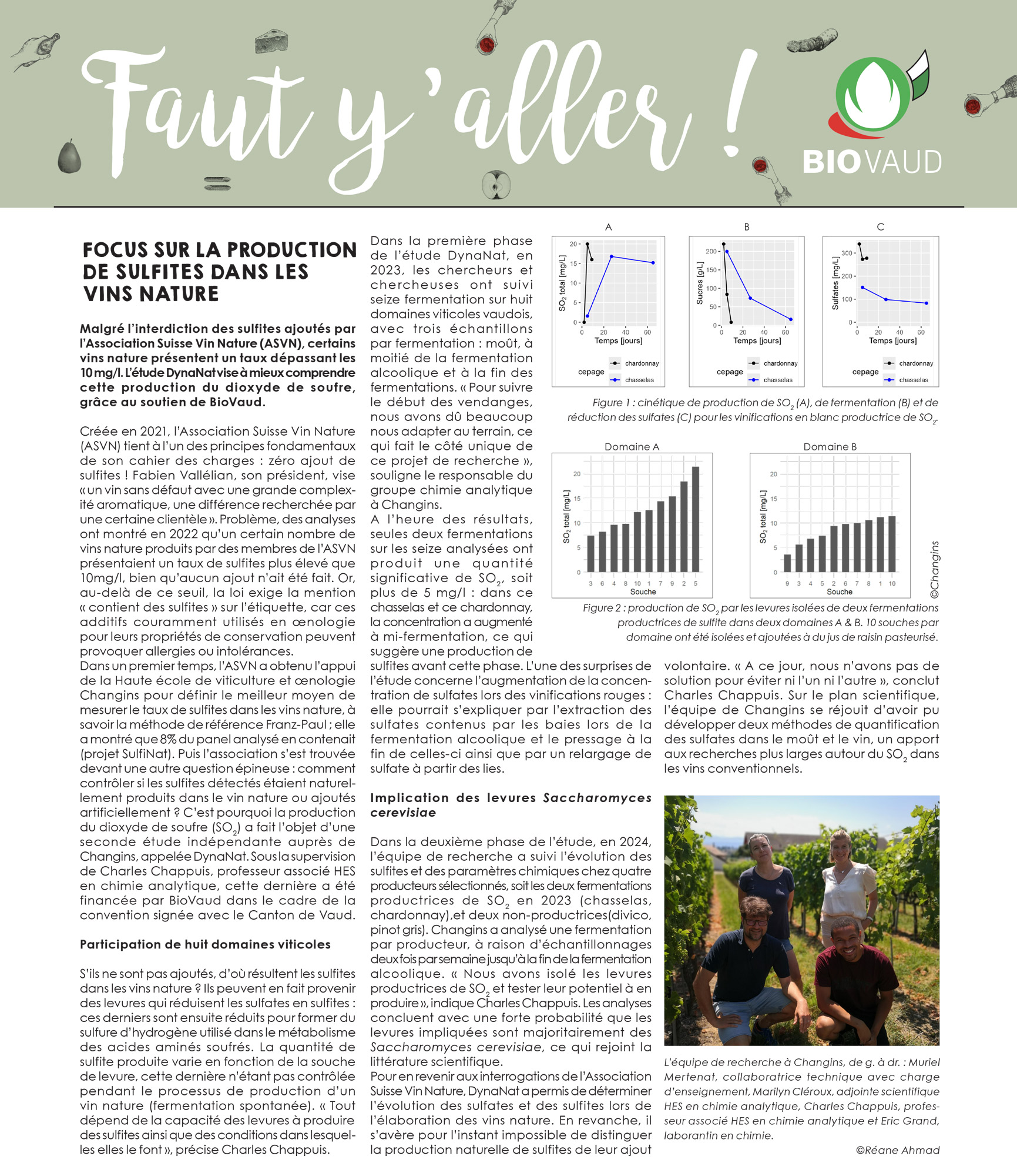 BioVaud_AgriHebdo_22_juillet25_